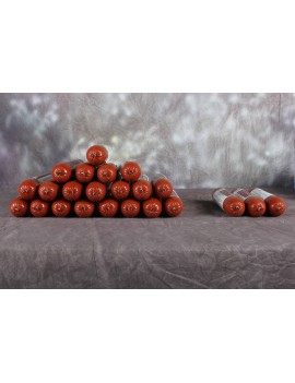 Offre Promotionnelle Saucisses 400 grs