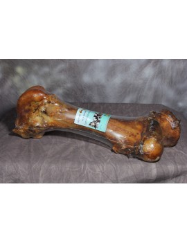 Distros - Fémur de Boeuf