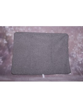 Couvertures pour chien et chat taille 2 (70cm * 95cm)