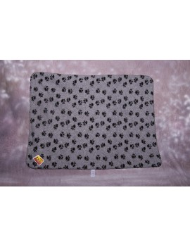 Couvertures pour chien et chat taille 2 (70cm * 95cm)