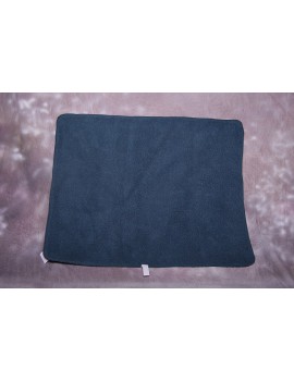 Couvertures pour chien et chat taille 2 (70cm * 95cm)