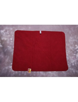 Couvertures pour chien et chat taille 2 (70cm * 95cm)