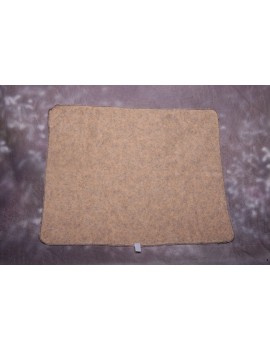 Couvertures pour chien et chat taille 2 (70cm * 95cm)
