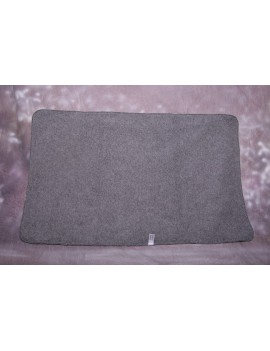 Couvertures pour chien et chat taille 3  (70cm*115cm)