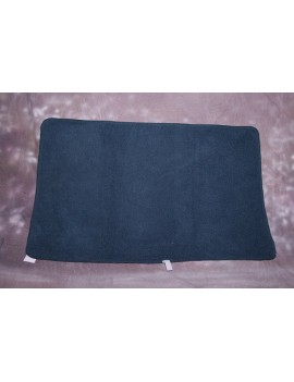 Couvertures pour chien et chat taille 3  (70cm*115cm)