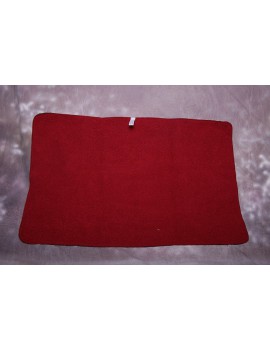 Couvertures pour chien et chat taille 3  (70cm*115cm)