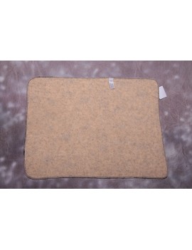 Couvertures pour chien et chat taille 3  (70cm*115cm)