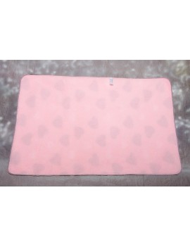 Couvertures pour chien et chat taille 3  (70cm*115cm)