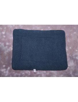 Duvets pour chiens et chats taille 1 (70cm * 55cm)