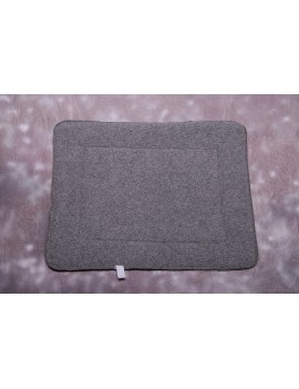 Duvets pour chiens et chats taille 1 (70cm * 55cm)