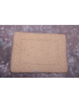 Duvets pour chiens et chats taille 1 (70cm * 55cm)