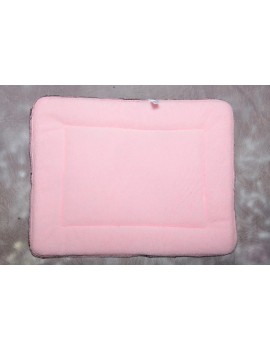 Duvets pour chiens et chats taille 1 (70cm * 55cm)