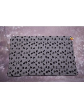 Duvets pour chiens et chats taille 3 (70cm *115cm)