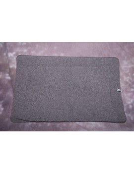 Duvets pour chiens et chats taille 3 (70cm *115cm)