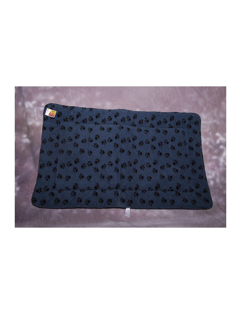 Duvets pour chiens et chats taille 3 (70cm *115cm)