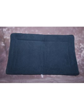 Duvets pour chiens et chats taille 3 (70cm *115cm)