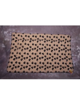 Duvets pour chiens et chats taille 3 (70cm *115cm)