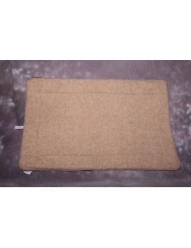 Duvets pour chiens et chats taille 3 (70cm *115cm)
