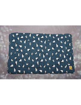 Duvets pour chiens et chats taille 3 (70cm *115cm)