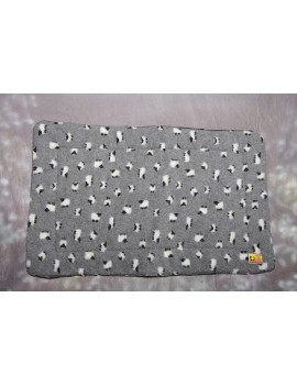 Duvets pour chiens et chats taille 3 (70cm *115cm)