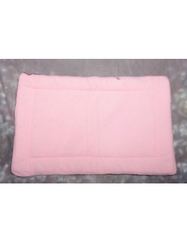 Duvets pour chiens et chats taille 3 (70cm *115cm)