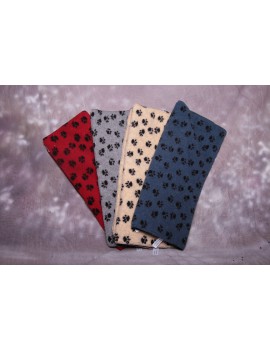 Promotions couverture taille 2 : 70*95 cm