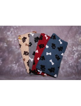 Promotions couverture taille 3 : 70*115 cm