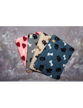 Promotions duvet taille 1 : 70*55 cm