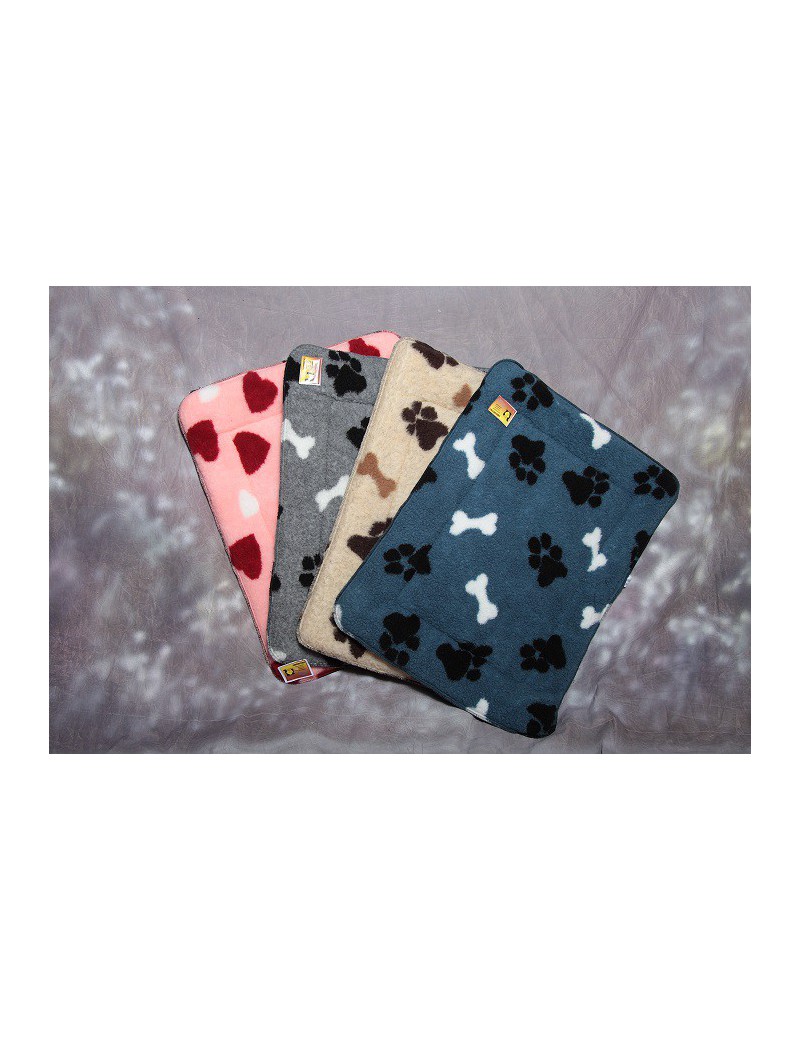 Promotions duvet taille 1 : 70*55 cm