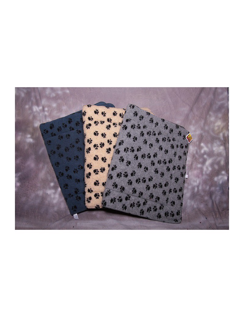 Promotions duvet taille 3 : 70*115 cm