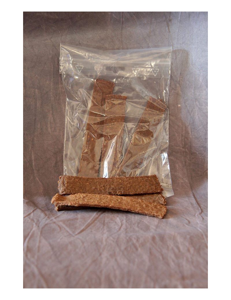 Distrifriandiz lamelles Poulet