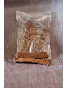 Distrifriandiz lamelles Poulet