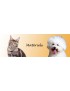 Matériels chiens et chats