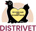 DISTRIVET